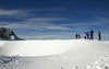 Alpenhotel Rainell 